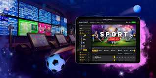 Betwinner A Comprehensive Guide to Sports Betting and Online Casino