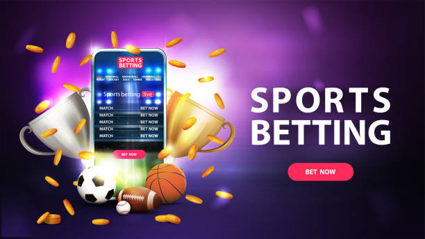 Betwinner En İyi Online Bahis Deneyimi