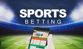 Betwinner En İyi Online Bahis Deneyimi