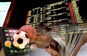 Betwinner Your Ultimate Guide to Winning with Betting