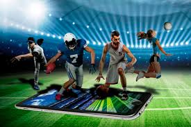 Casino Online con PayPal La Mejor Opción para Jugar Seguro