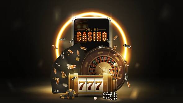 Czech Legal Online Casinos A Comprehensive Guide Czech Legal Online Casinos A Comprehensive Guide