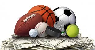 Die Vorteile von Online Casinos mit 5 Euro Einzahlung