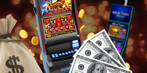 Discover Exciting Mobile-Friendly Casino Games to Try