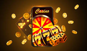 Discover the Best Online Casinos for American Players Discover the Best Online Casinos for American Players