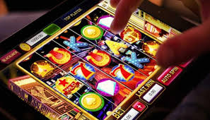 Experience Thrills at Bets24 Casino Your Ultimate Gaming Destination -226550249