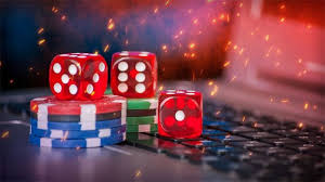 Experience Thrills at Bets24 Casino Your Ultimate Gaming Destination -226550249