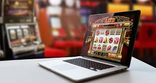 Exploring the Latest Trends in Crypto Casinos -1671870123