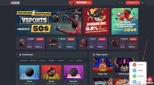 Как играть в баккару Полное руководство 1622339673