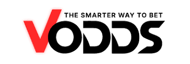 Как пополнить счет через Payz