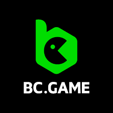 Login BCGame Your Gateway to a Thrilling Gaming Experience