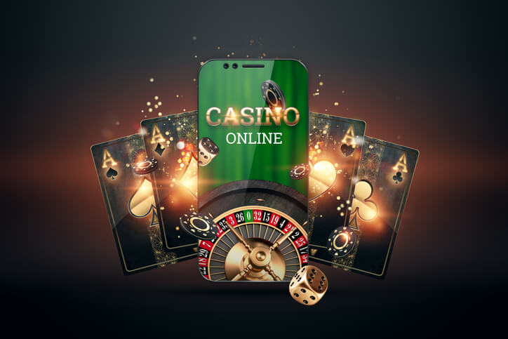 Master the Art of Playing Live Blackjack A Complete Guide