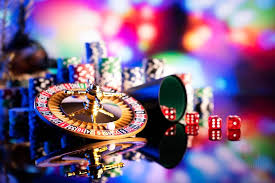 Online Casino UK with Trustly A Comprehensive Guide