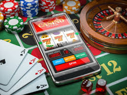 Online Casino UK with Trustly A Comprehensive Guide