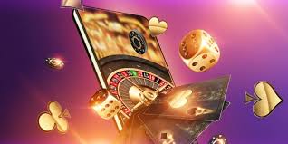 The Ultimate Guide to Casino Bets24 UK Games, Bonuses, and Strategies The Ultimate Guide to Casino Bets24 UK Games, Bonuses, and Strategies