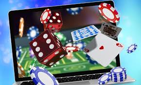 The Ultimate Guide to mm 88vn Your Gateway to Online Betting The Ultimate Guide to mm 88vn Your Gateway to Online Betting