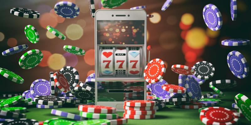 Top Live Casino Games Worth Playing -231804983 Top Live Casino Games Worth Playing -231804983