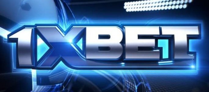 Unlock Amazing Rewards The 1xBet Thailand Bonus Explained