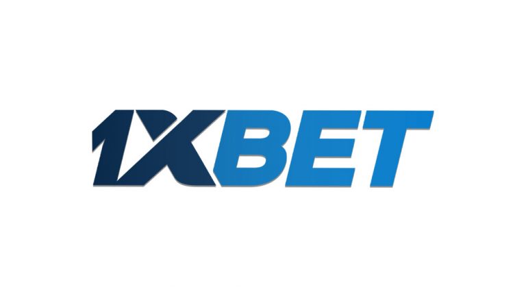 Unlock Amazing Rewards The 1xBet Thailand Bonus Explained