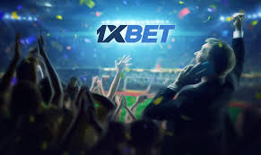 Unlock Amazing Rewards The 1xBet Thailand Bonus Explained