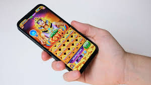 Casino 2026 Nové Trendy a Technologie ve Světě Hraní -1055752998