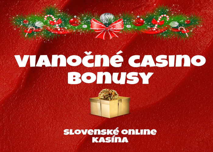 Casino pro české hráče Vše, co potřebujete vědět -1059083545