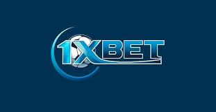 Understanding 1xBet Betting A Comprehensive Guide -1496296982