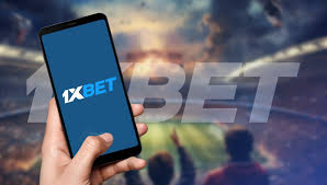 Unlock Exciting Betting Opportunities with the 1xBet App