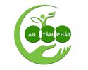 an tam phat logo