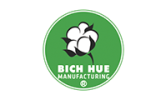 logo bongbichhue
