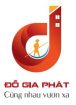 logo do gia phat