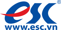 logo esc