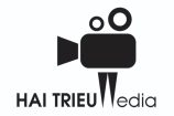 logo hai trieu