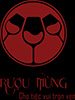 ruou-mung-logo