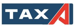 taxa-logo